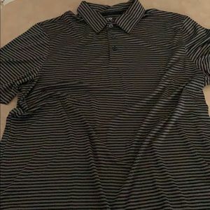 Men’s Champion Golf T Shirt